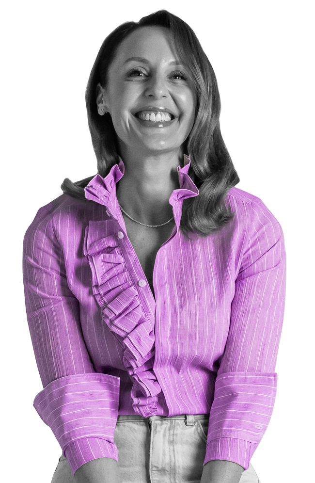 De Pardo Consulting advisor
