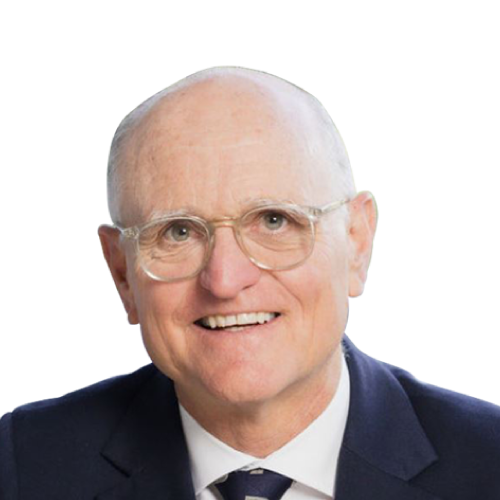 David Andrew