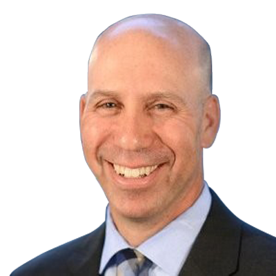 Michael Goodman