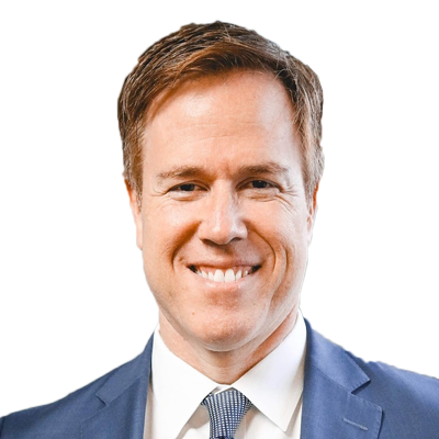 Nathan Mersereau