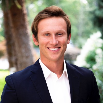 Adam Anschultz
